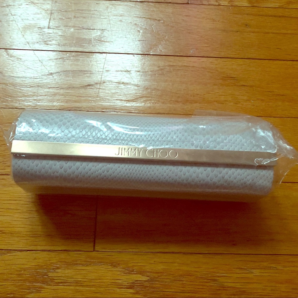 COPY - Jimmy Choo Sunglasses Case